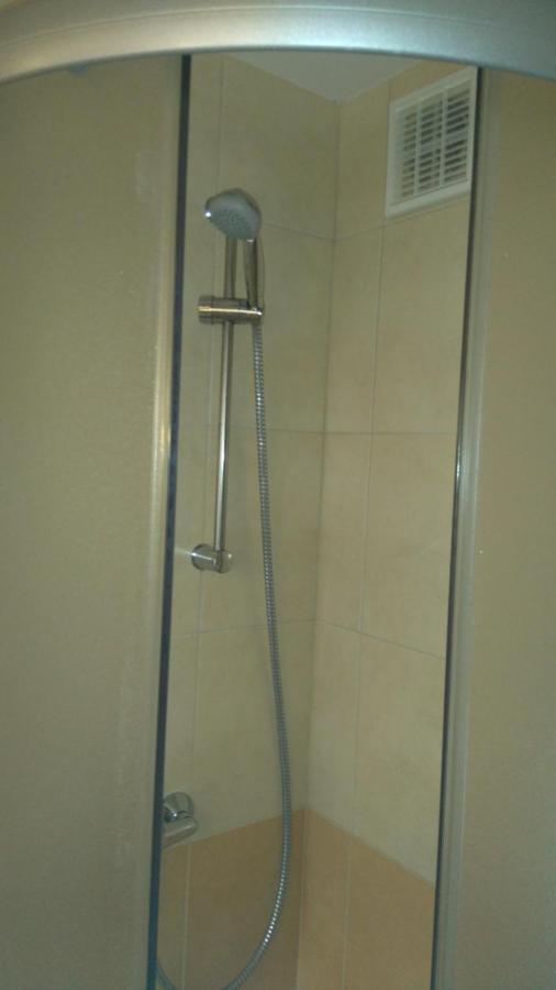 Homestay Wczasowa 73 *