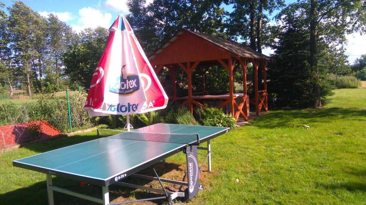 Wczasowa 73