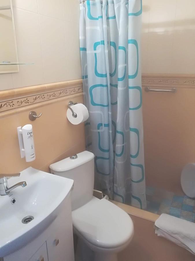 Wczasowa 73 Homestay *